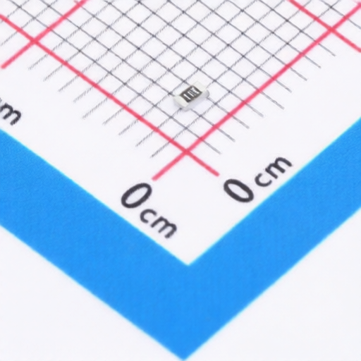 Walsin WR06X12R7FTL for sale