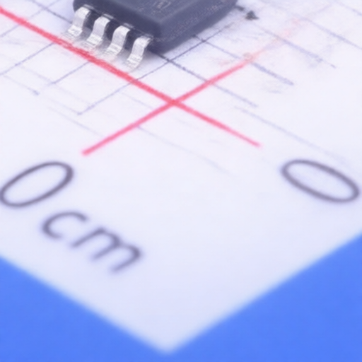 3PEAK LMV358TP-VR for sale