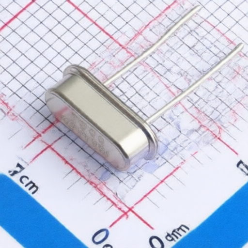 TROQ RB250001414 for sale