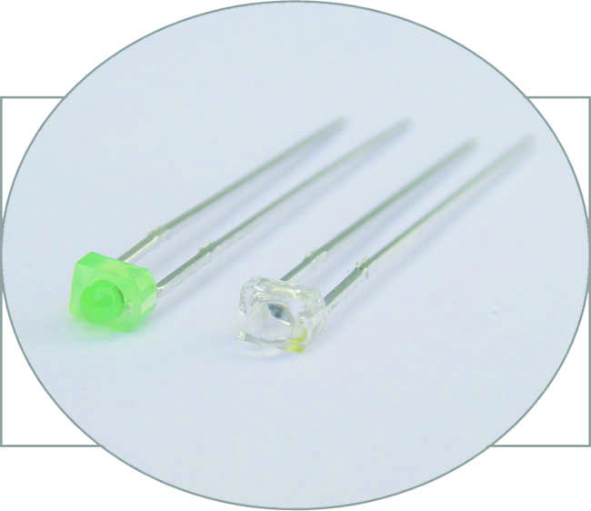 BIVAR 1.8GD for sale