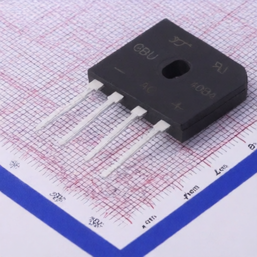 YANGJIE GBU408A for sale