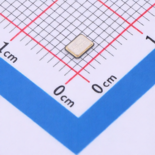 NDK NX3225SA-16MHZ-EXS00A-CS10477 for sale