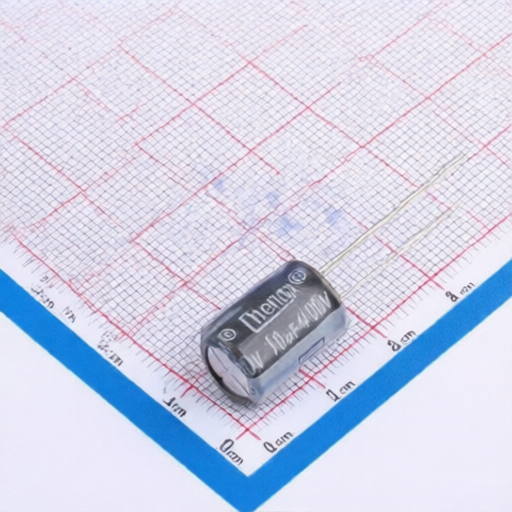 Chengx KM106M400G15RR0VH2FP0 for sale