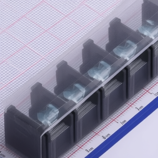 Cixi Kefa Elec KF88SA-16.0-5P for sale