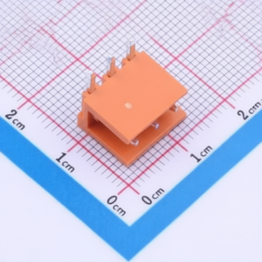 JILN JL396R-39603O01 for sale