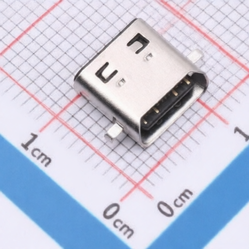 LZG ZB58003-24FBAP-A for sale