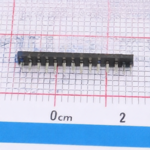 XYECONN PZ1.27-UP1D-16A for sale