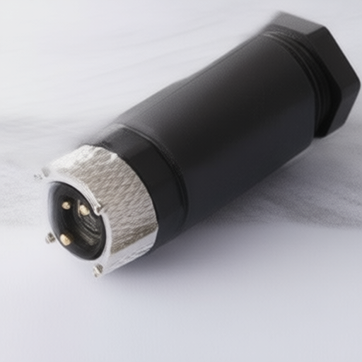 CAZN M8-P4A-PLA05 for sale