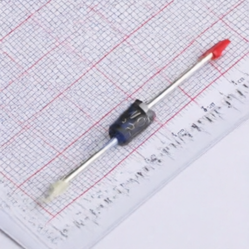 DOWO 1N5824 for sale