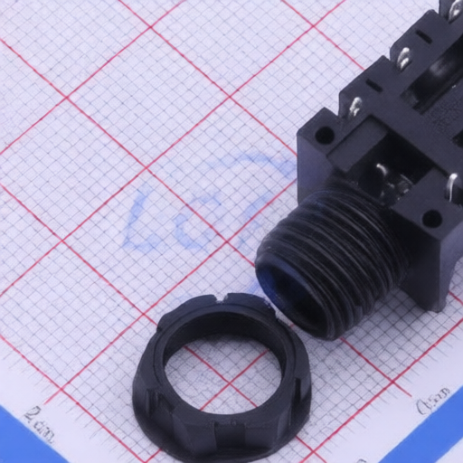 HOOYA PJ-625 for sale