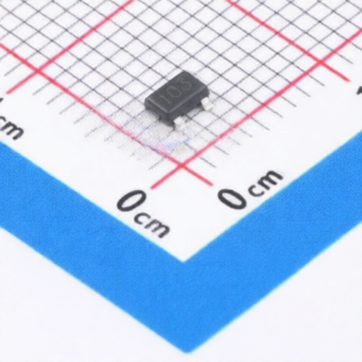 ALLEGRO A1103LLHLT-T for sale