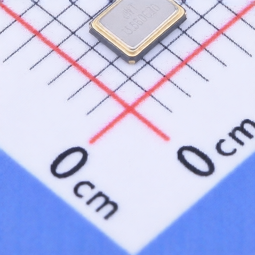 JWT CF4013M56020T8188035 for sale