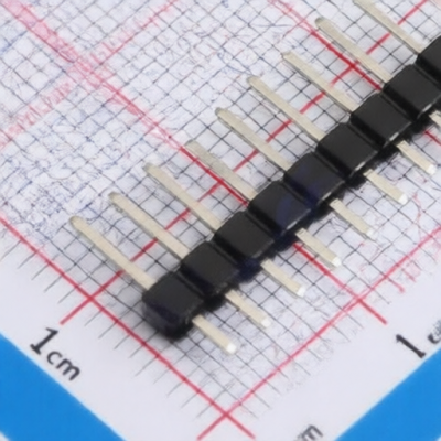 Liansheng 1010301409 for sale