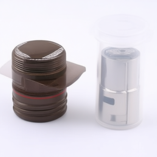 Amphenol USBFTV22G for sale