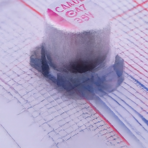 APAQ 350AVCA470M0606E38 for sale