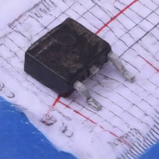 KY BT138S-800E for sale