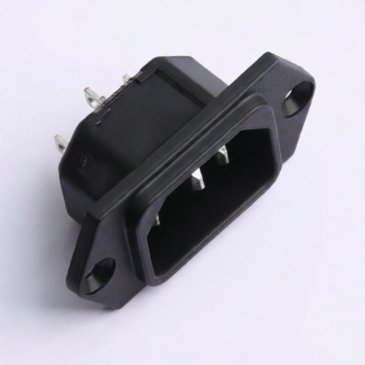 SCHURTER 6100.3100 for sale