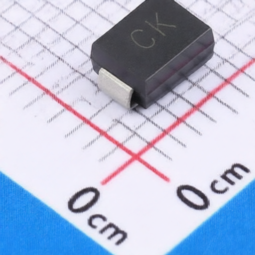 TWGMC SMBJ30CA for sale