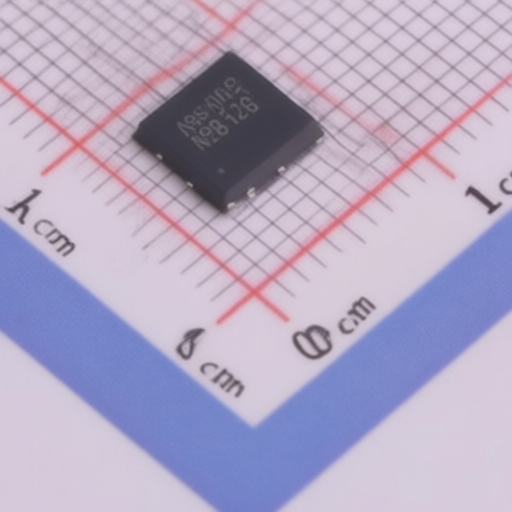 HUASHUO HSBA90N12 for sale