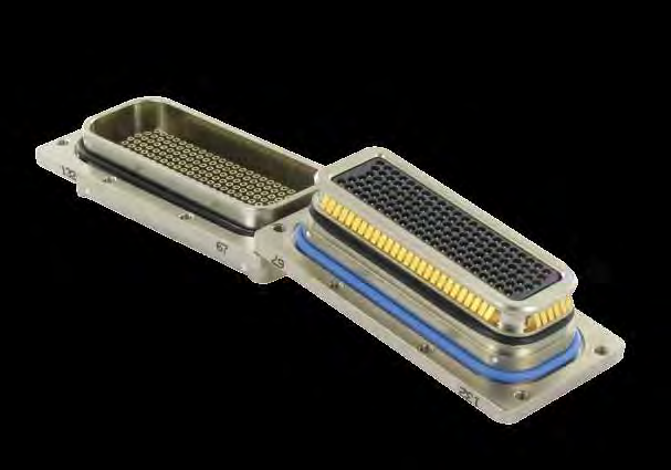 Amphenol MH3 for sale