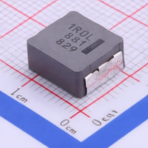 PANASONIC ETQP5M1R0YLC for sale