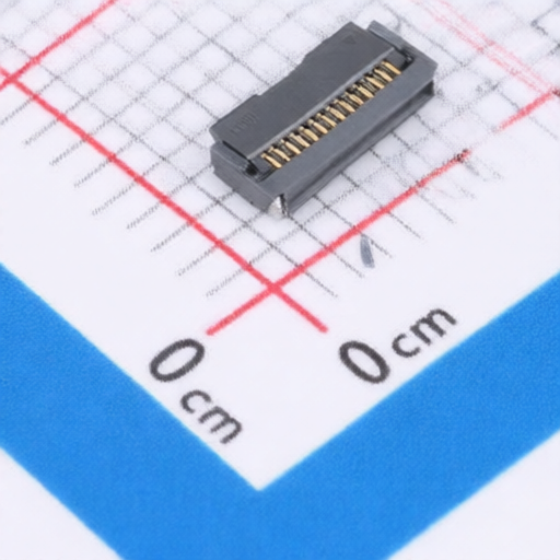 HRS TF42-13S-0.35SH(895) for sale