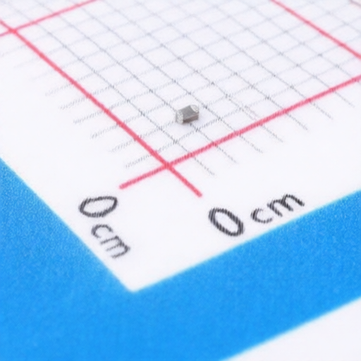 BHFUSE BSMD0402L-075 for sale