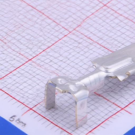 KUM MT021-23030 for sale