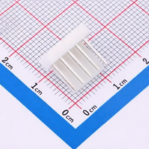 SHOU HAN SH-2510-5AW for sale