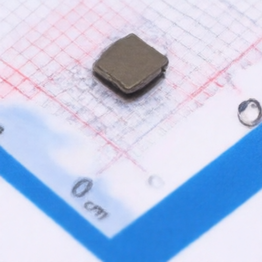 DDY SFEK3012A-4R7M-HF for sale