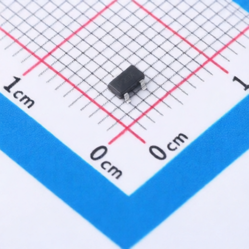 GR GR61CN4202MR for sale