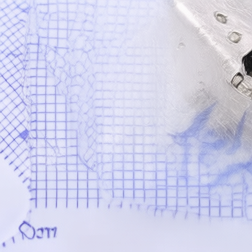 Amphenol 10151348-00011LF for sale