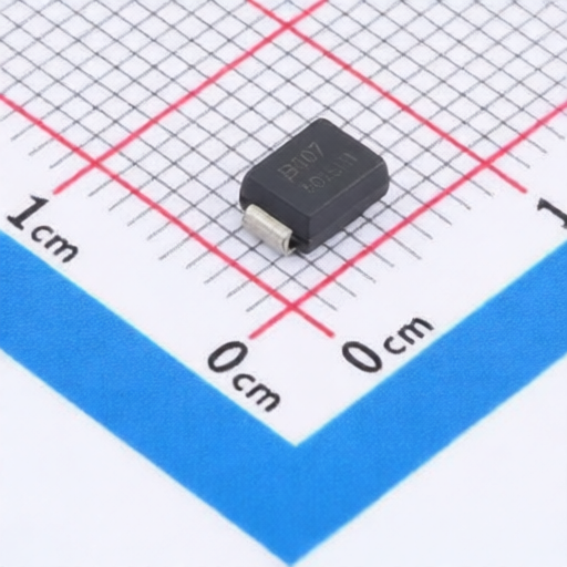 BOURNS TISP4015H1BJR-S for sale