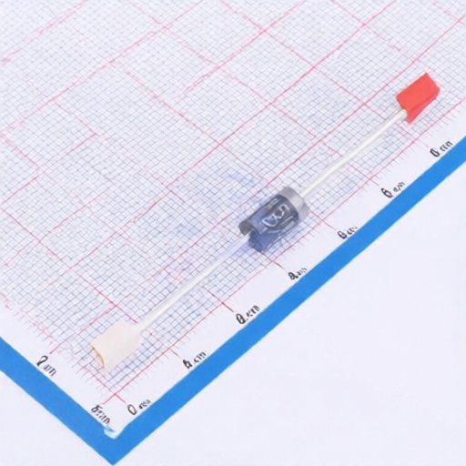 DIYI Elec Tech SR5100L for sale