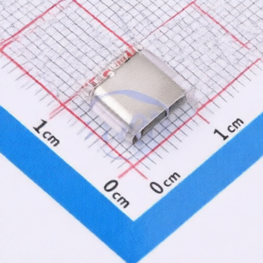 Hanbo Electronic MC-127-C08L65 for sale