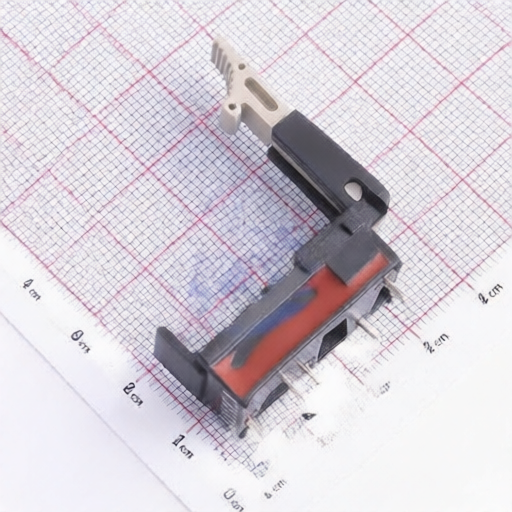 OMRON P2R-057P for sale