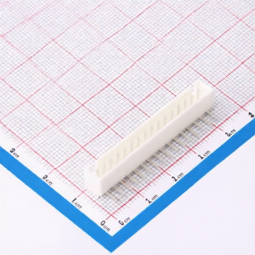 SHOU HAN 2.54-16P WZDK for sale