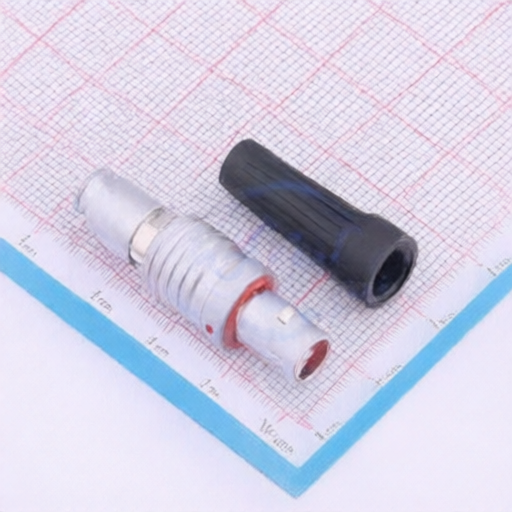 XKB Connection TEG.0B.P06.CLAD52H for sale