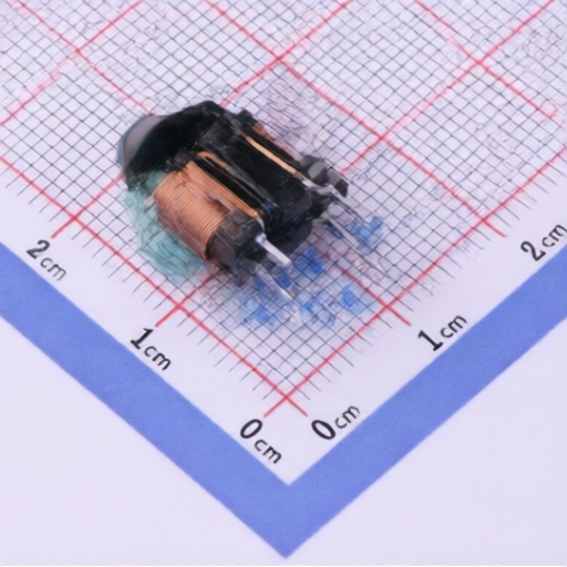 FANGCHENG FC-DSLF1212-L-10.0mH-3A for sale