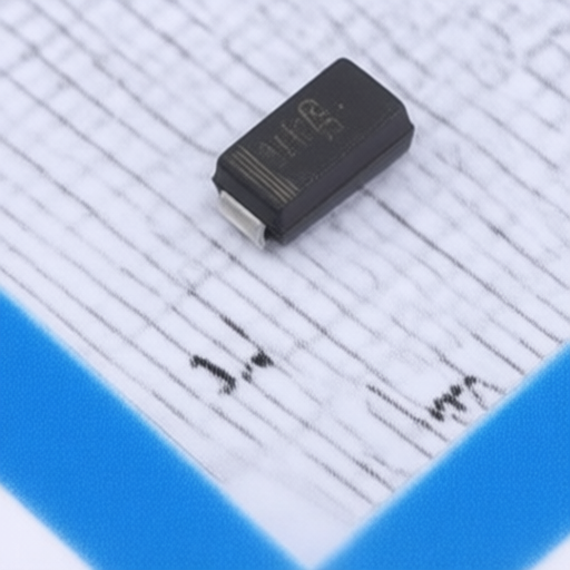 FUXINSEMI MURS160 for sale