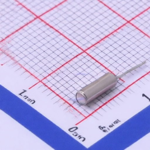 JGHC Y20624000202050JY for sale