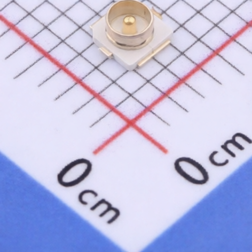 Yuandi RF-001 for sale