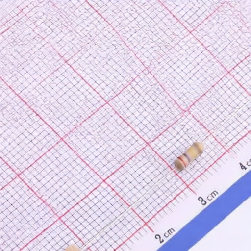 Huaxing Mechanical-Elec. CF1/4W-270KΩ±5%T52 for sale
