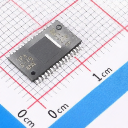 Minos TPA3116D2-MNS for sale