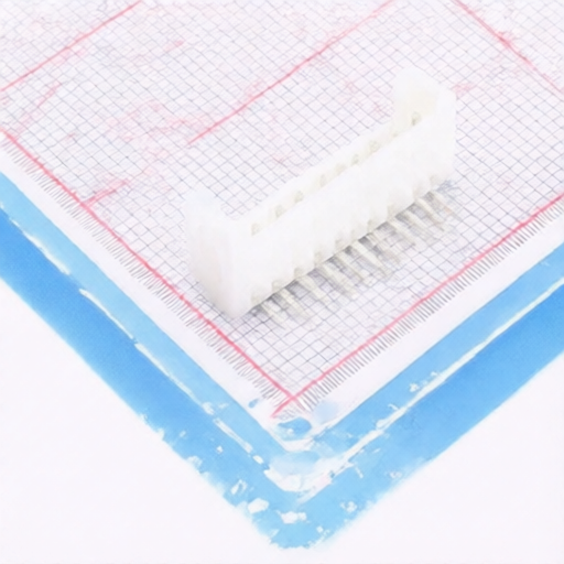 SHOU HAN 2.0-8P WZDK for sale