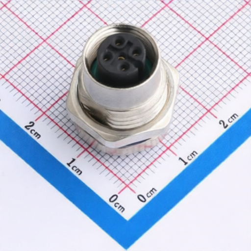 dosinconn DS869FCS0111 for sale