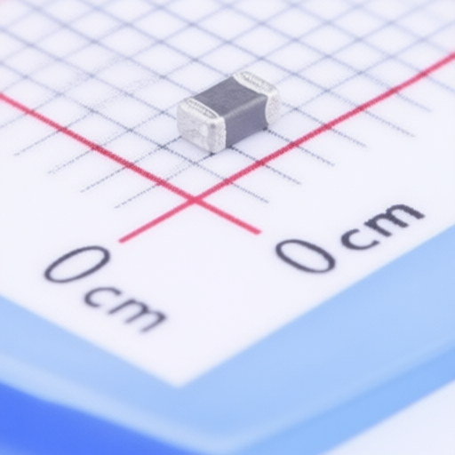 FH CMP201209UD2R2MT for sale