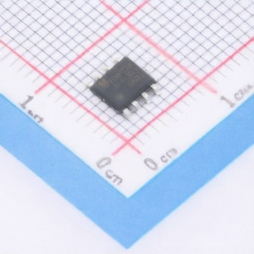 JSMSEMI AO4430 for sale