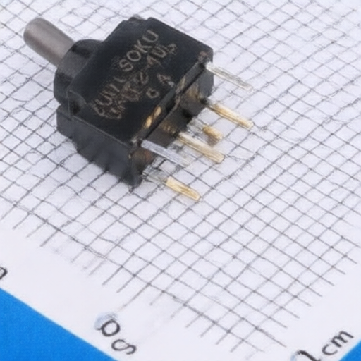 Nidec CFT2-1DC-AW for sale