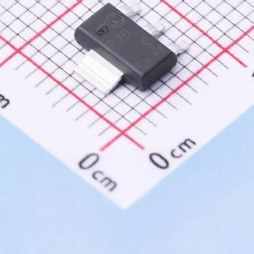 ST P0102DN 5AA4 for sale